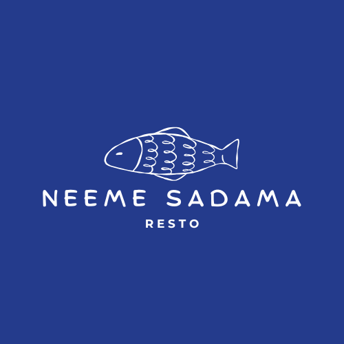 Neeme Sadama Resto